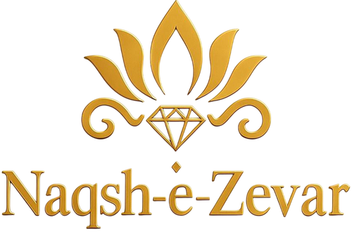 Naqsh-e-zevar