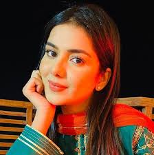 Kiran_official