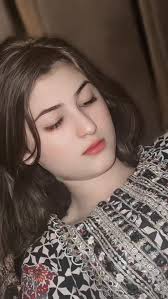 heer.baloach